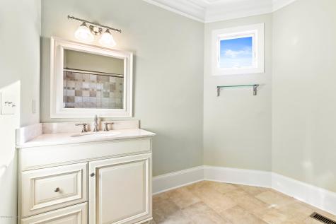 30 Columbus Drive Monmouth Beach NJ 07750