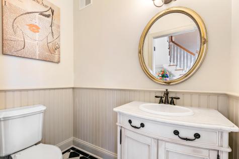 30 Columbus Drive Monmouth Beach NJ 07750