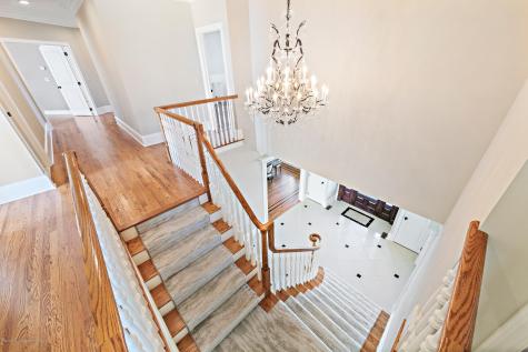 30 Columbus Drive Monmouth Beach NJ 07750