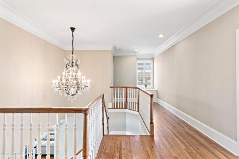 30 Columbus Drive Monmouth Beach NJ 07750