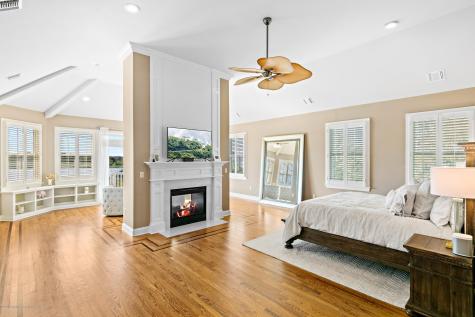 30 Columbus Drive Monmouth Beach NJ 07750