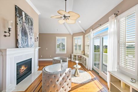 30 Columbus Drive Monmouth Beach NJ 07750