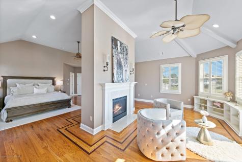 30 Columbus Drive Monmouth Beach NJ 07750