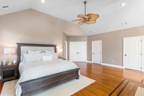 30 Columbus Drive Monmouth Beach NJ 07750