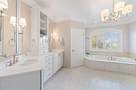 30 Columbus Drive Monmouth Beach NJ 07750