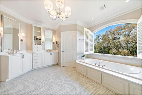 30 Columbus Drive Monmouth Beach NJ 07750