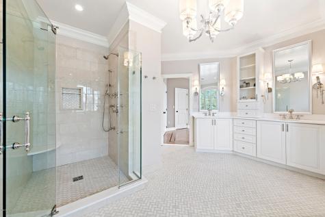 30 Columbus Drive Monmouth Beach NJ 07750