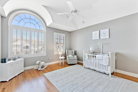 30 Columbus Drive Monmouth Beach NJ 07750