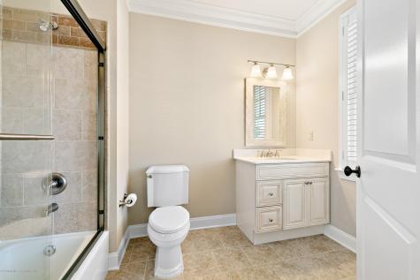 30 Columbus Drive Monmouth Beach NJ 07750