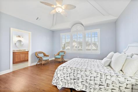 30 Columbus Drive Monmouth Beach NJ 07750