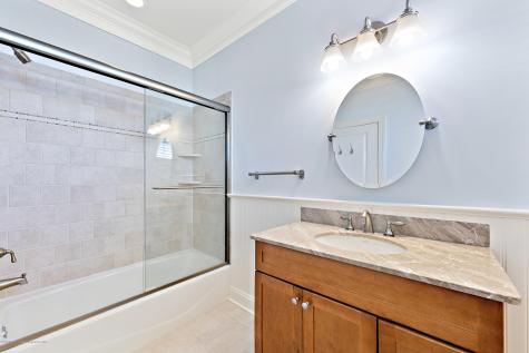 30 Columbus Drive Monmouth Beach NJ 07750