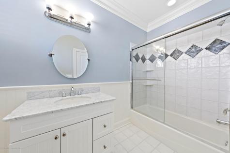 30 Columbus Drive Monmouth Beach NJ 07750