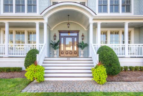 30 Columbus Drive Monmouth Beach NJ 07750