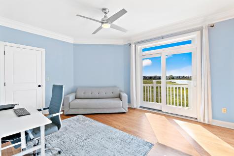 30 Columbus Drive Monmouth Beach NJ 07750