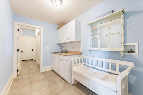 30 Columbus Drive Monmouth Beach NJ 07750