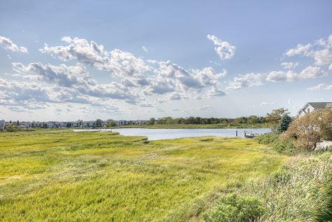 30 Columbus Drive Monmouth Beach NJ 07750