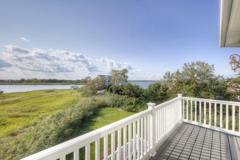 30 Columbus Drive Monmouth Beach NJ 07750