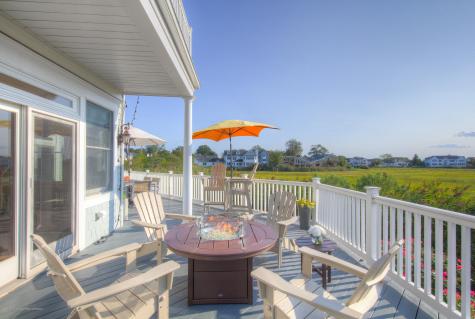 30 Columbus Drive Monmouth Beach NJ 07750