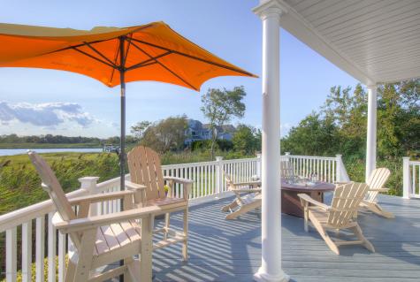 30 Columbus Drive Monmouth Beach NJ 07750