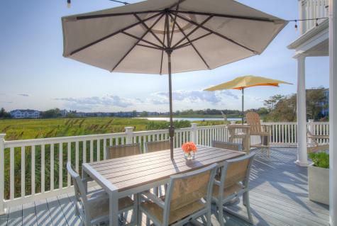 30 Columbus Drive Monmouth Beach NJ 07750