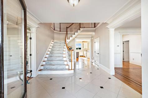 30 Columbus Drive Monmouth Beach NJ 07750