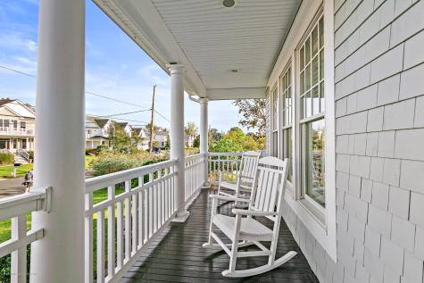 30 Columbus Drive Monmouth Beach NJ 07750