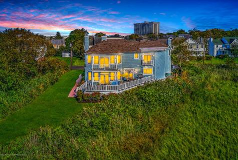 30 Columbus Drive Monmouth Beach NJ 07750