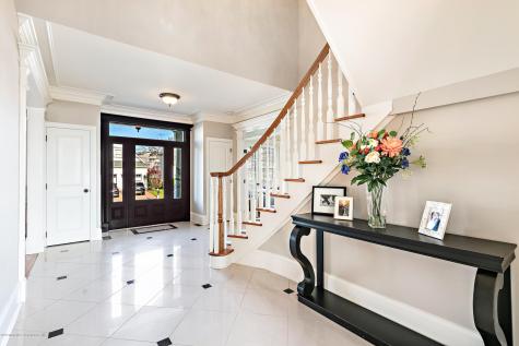 30 Columbus Drive Monmouth Beach NJ 07750