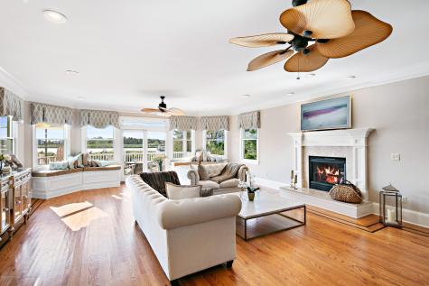 30 Columbus Drive Monmouth Beach NJ 07750
