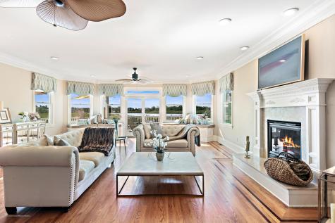 30 Columbus Drive Monmouth Beach NJ 07750
