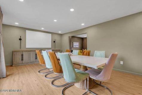 19 Fieldstone Lane Ocean Twp NJ 07712
