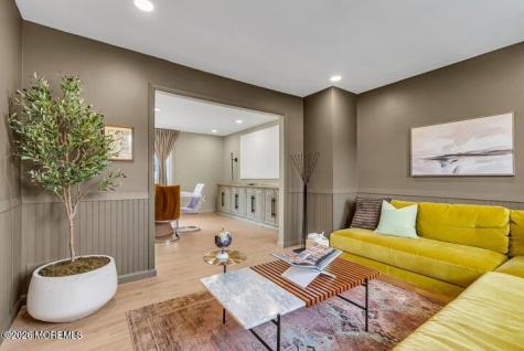 19 Fieldstone Lane Ocean Twp NJ 07712