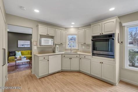 19 Fieldstone Lane Ocean Twp NJ 07712