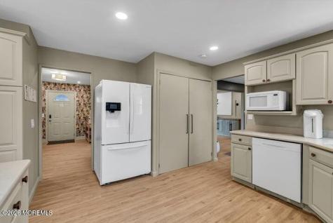 19 Fieldstone Lane Ocean Twp NJ 07712