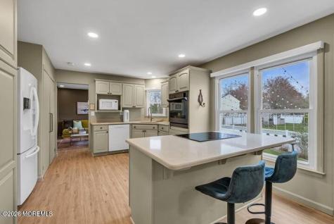 19 Fieldstone Lane Ocean Twp NJ 07712