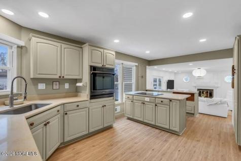 19 Fieldstone Lane Ocean Twp NJ 07712