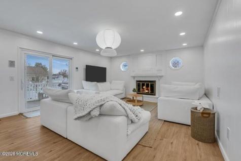 19 Fieldstone Lane Ocean Twp NJ 07712