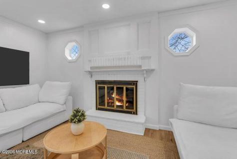 19 Fieldstone Lane Ocean Twp NJ 07712