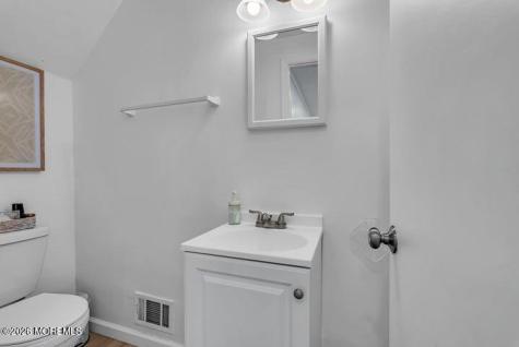 19 Fieldstone Lane Ocean Twp NJ 07712