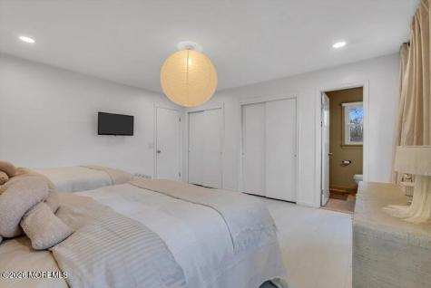 19 Fieldstone Lane Ocean Twp NJ 07712