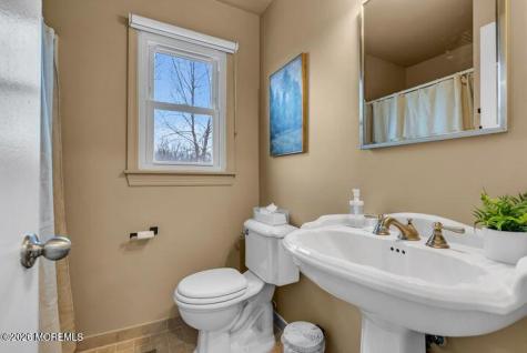 19 Fieldstone Lane Ocean Twp NJ 07712