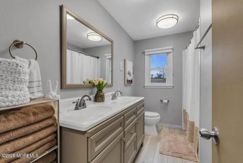 19 Fieldstone Lane Ocean Twp NJ 07712
