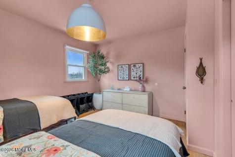 19 Fieldstone Lane Ocean Twp NJ 07712