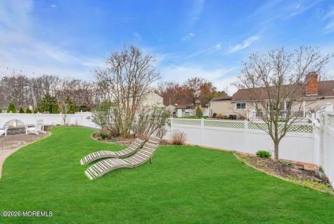 19 Fieldstone Lane Ocean Twp NJ 07712