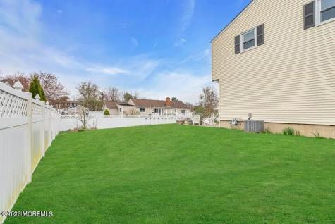 19 Fieldstone Lane Ocean Twp NJ 07712