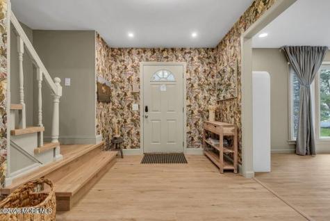 19 Fieldstone Lane Ocean Twp NJ 07712