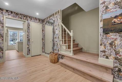 19 Fieldstone Lane Ocean Twp NJ 07712