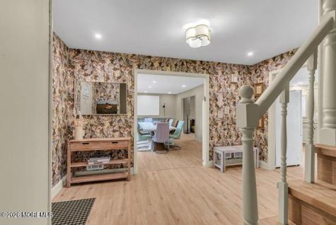 19 Fieldstone Lane Ocean Twp NJ 07712