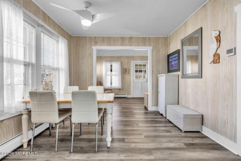 307 18th Avenue Belmar NJ 07719