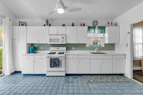307 18th Avenue Belmar NJ 07719